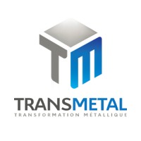 TransMetal - GBM logo - Similar company to Safcom