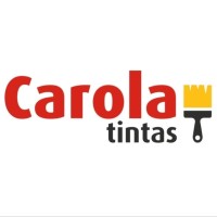 Carola Tintas logo - Similar company to Abccolor
