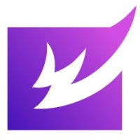 Warezio logo - Similar company to Osa_Zs