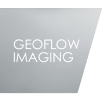 Geoflow Imaging logo - Similar company to Feasly