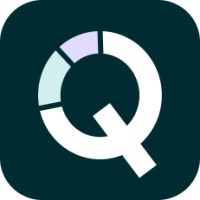 Quanto logo - Similar company to Quanto