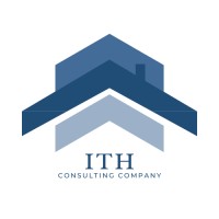 ITH Technology Consulting logo - Similar company to Zoice