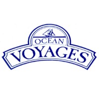 Ocean Voyages