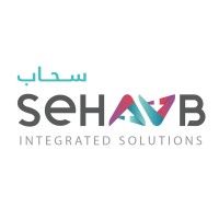Sehaab Integrated Solutions Co. Ltd logo - Similar company to Rhodaa