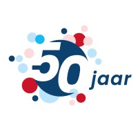 Stichting Capri Hartrevalidatie Rotterdam logo - Similar company to Gpg Advies & Interim