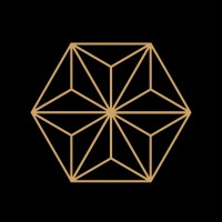 Clínica La Belle logo - Similar company to Venus' Secret Spa Premium In São Paulo