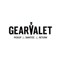 Gear Valet logo - Similar company to Calgary Eastside Memorial Football Club (Soccer Club)