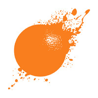 Arancia Studio logo - Similar company to Artquick