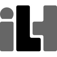Institute of Robust Power Semiconductor Systems | ILH logo - Similar company to Seteco - Semiconductor
