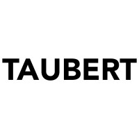 Taubert Gallery