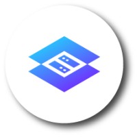 RW-Hosting logo - Similar company to Eclean