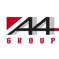 A4GROUP MANPOWER SOLUTIONS logo - Similar company to Sds Security