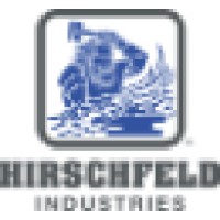 Hirschfeld Industries