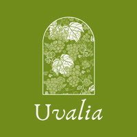 Uvalia logo - Similar company to Sahodaya