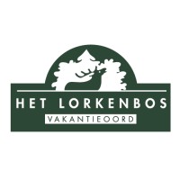 Holiday Resort Het Lorkenbos logo - Similar company to Xxl Direct Bv