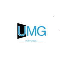 UMG Ventures Pvt. Ltd logo - Similar company to Umg@Lifesciencephd