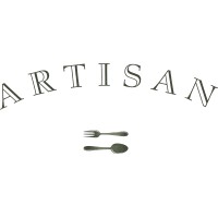 Artisan Restaurant West Hartford