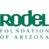 Rodel Foundation Of Arizona