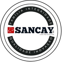 Sancay logo - Similar company to Sancay Sa