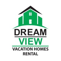 Dream View Vacation Homes Rental LLC logo - Similar company to Dock.Worldwide