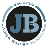 James Bailey Planning Ltd. logo - Similar company to Napc_Uk