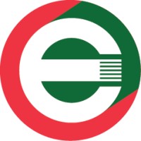 C&E Adaptive Learning Solutions logo - Similar company to Ce-Logic, Inc.
