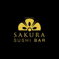 Sakura Sushi Bar Palermo logo - Similar company to Casa De Ponques Palermo