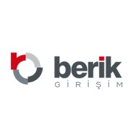 Berik Ventures logo - Similar company to Berik Textile