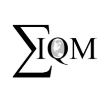 IQM Research Institute logo - Similar company to Phase Shift Ventures
