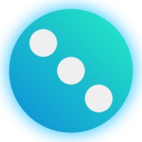 OneGrep (YC W24) logo - Similar company to Pernell (Yc W24)