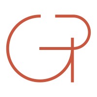 Geertje Photography logo - Similar company to Castellum