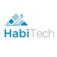 HabiTech logo - Similar company to World Professional Coach Academy