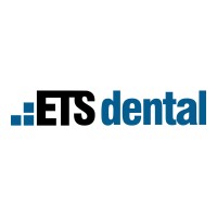 ETS Dental logo - Similar company to Arthur | Marshall
