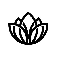 KaizenOS logo - Similar company to Green Wise Home Inc.