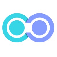 DMC News logo - Similar company to Sync 360 Media