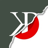 Kaland & Partners logo - Similar company to A Subsea A/S