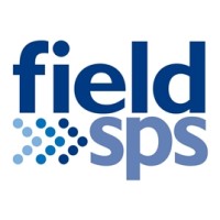 Field Sps logo - Similar company to Vay Srl