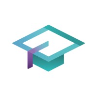 Eduquality logo - Similar company to Mackin Ehs