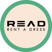 Rent A Dress Nigeria logo - Similar company to Ski Current Logistics And Cargo Services