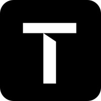 Traverse.link logo - Similar company to Adaptify Seo