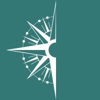 Mar Consultoria - Contabilidade logo - Similar company to Anatomic