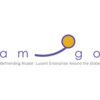 Amigo Pakistan logo - Similar company to Amigo Software Limited