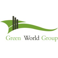 Green World Safety and Security Consultancies logo - Similar company to Esyasoft Climate Systems