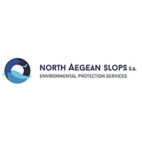 North Aegean Slops S.A. logo - Similar company to Anakem Ae