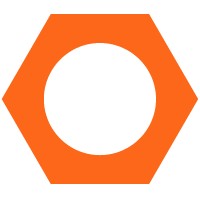 Dualos, LLC logo - Similar company to Appqik Incorporation