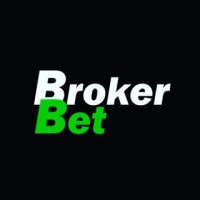 BrokerBet logo - Similar company to Pvr Bet