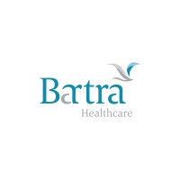 Bartra Healthcare logo - Similar company to Bartra