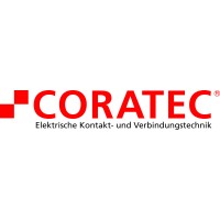 CORATEC GmbH & Co. KG logo - Similar company to E-Tec Interconnect Asia Ltd.
