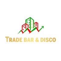 THE TRADE BAR AND DISCO logo - Similar company to Badi Thadi