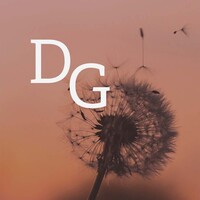 Terapia de Duelo y Ansiedad ante la Muerte logo - Similar company to Éter Anima